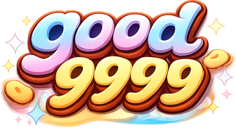 Good 9999